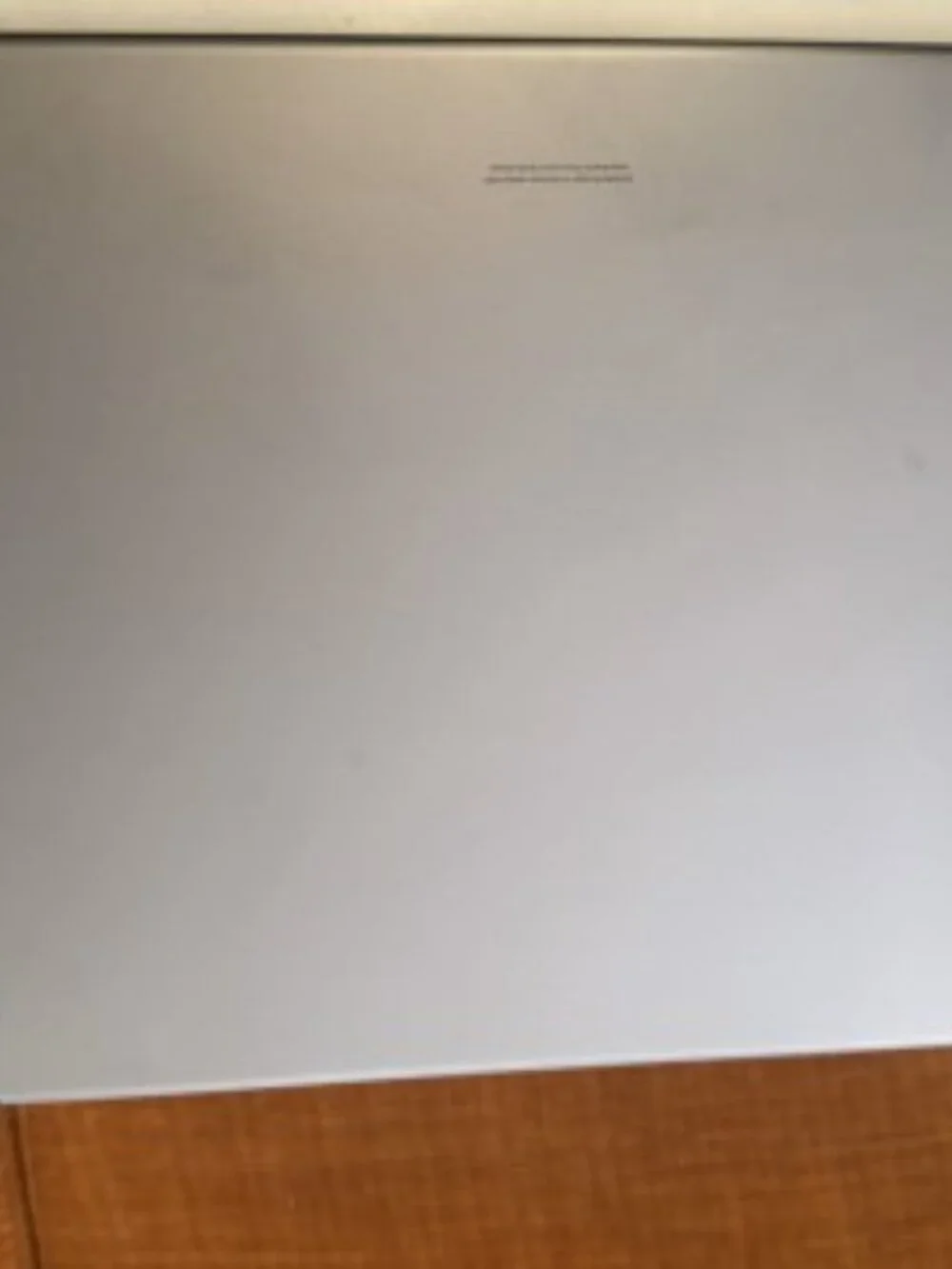 MacBook Pro 13